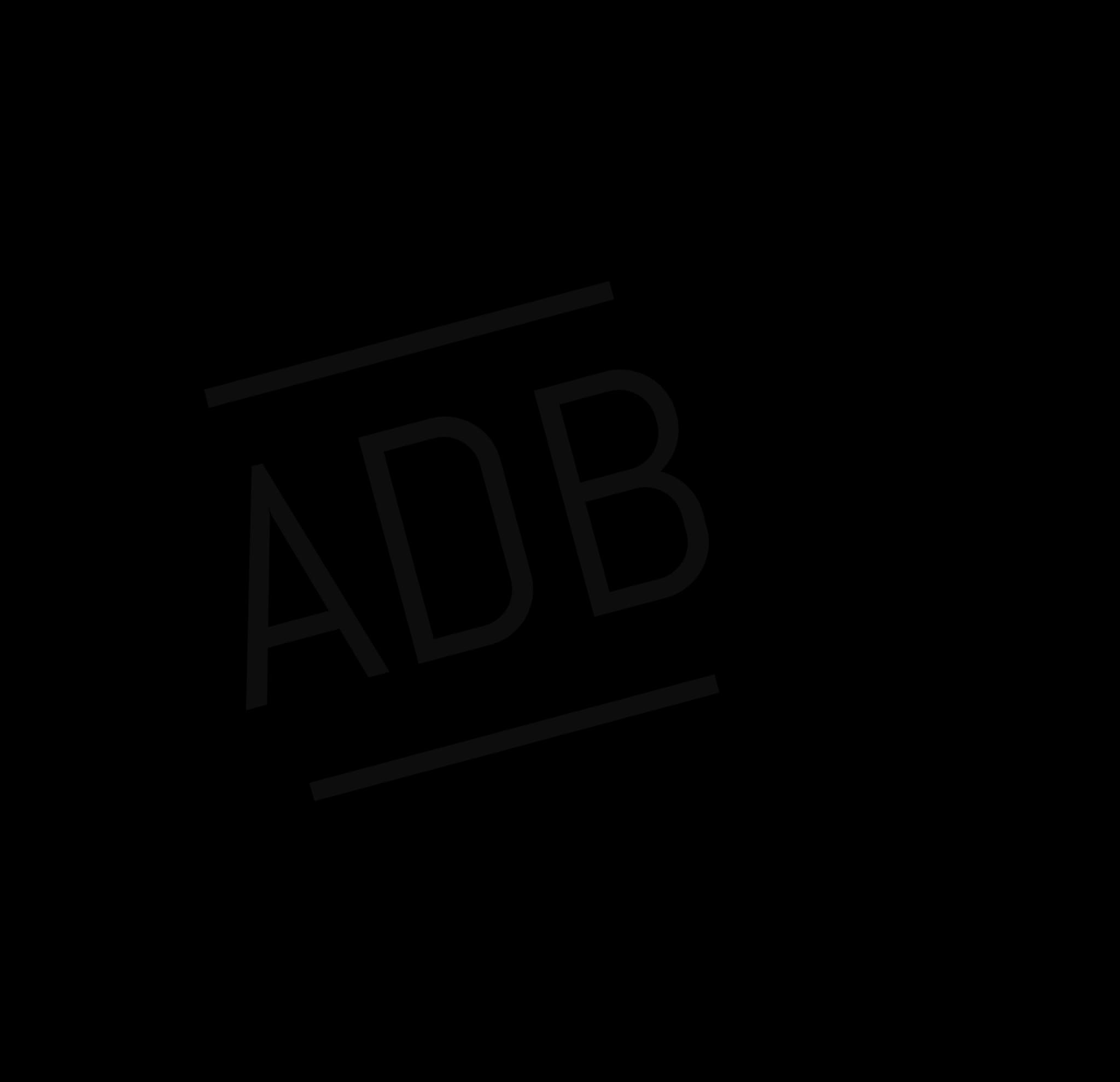 ADB Logo Big