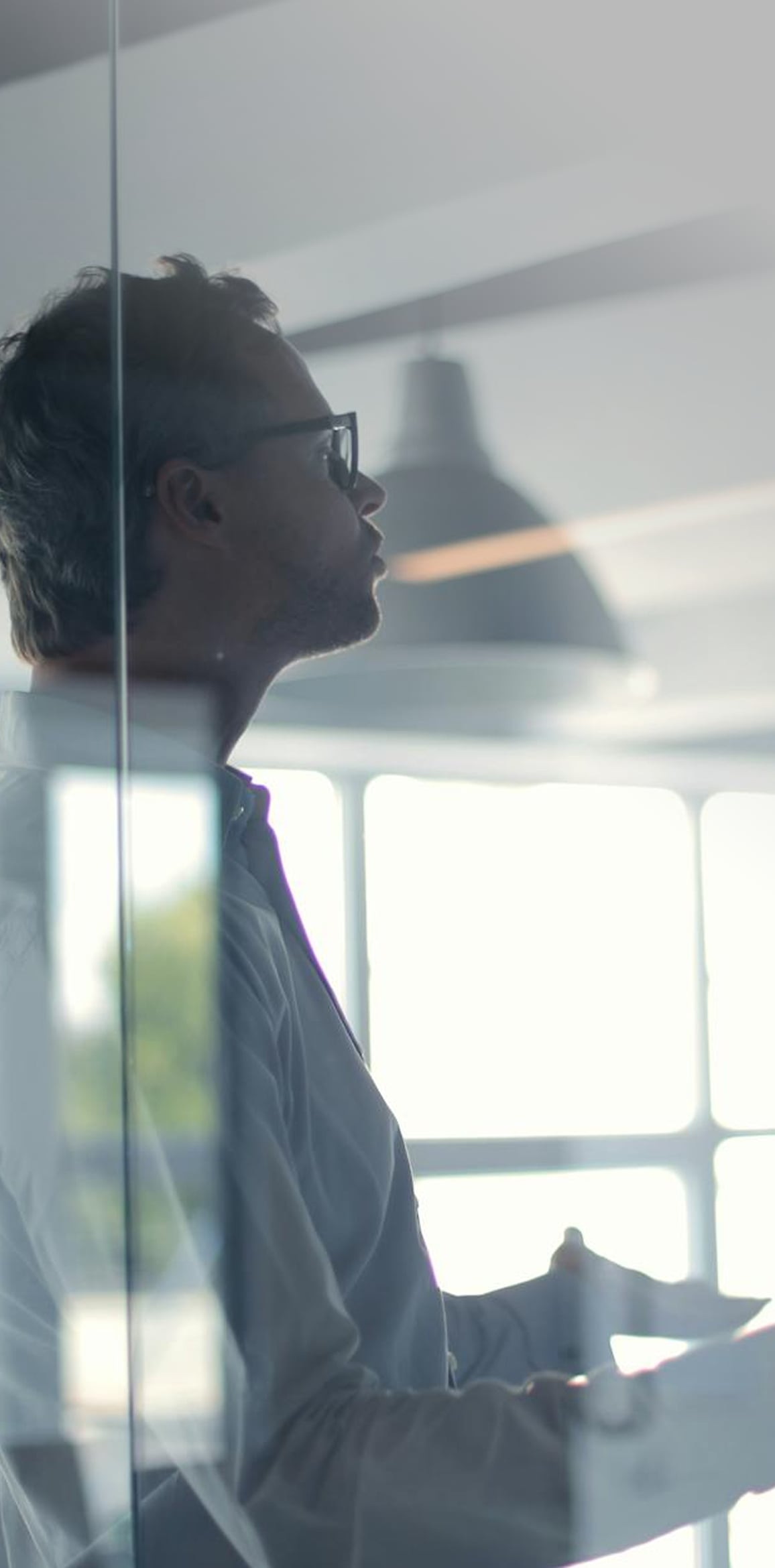 Expertise
spécialisée