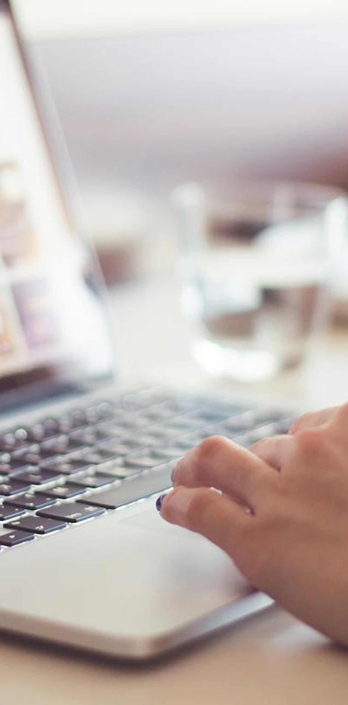 Réactivité
et transparence